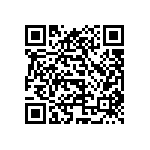 100SP5T1B3M6REH QRCode