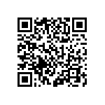 100SP5T1B6M1REH QRCode