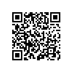 100SP5T2B1M1REH QRCode