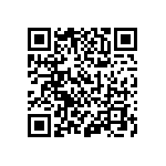 100SP5T2B5M1QEH QRCode