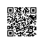 100SP5T6B11M2REH QRCode