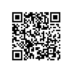 100ST104MB23225 QRCode