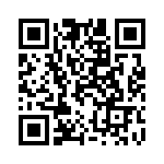 100ST152M3216 QRCode