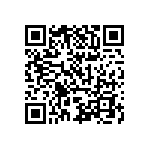 100ST683MB13225 QRCode