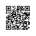 100TXW120MEFC8X40 QRCode