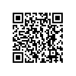 100TXW56MEFC6-3X40 QRCode