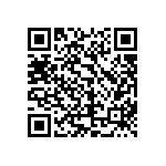 100USC1000MEFCSN22X30 QRCode