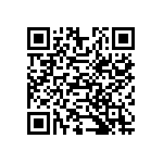 100USC1200MEFC20X35 QRCode