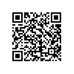 100USC1200MEFCSN22X30 QRCode