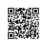 100USC1500MEFC20X40 QRCode