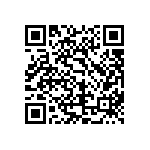 100USC1500MEFCSN25X30 QRCode