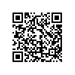 100USC1800MEFC30X25 QRCode