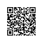 100USC1800MEFCSN30X25 QRCode