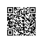 100USC2200MEFC22X45 QRCode