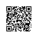 100USC2200MEFC30X30 QRCode