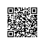 100USC2200MEFCSN22X45 QRCode