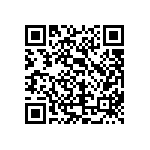 100USC2700MEFCSN30X30 QRCode