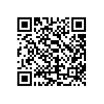 100USC3300MEFCSN30X40 QRCode