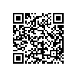 100USC4700MEFC35X40 QRCode