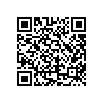 100USC4700MEFCSN30X45 QRCode