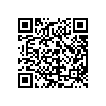 100USC8200MEFC35X60 QRCode