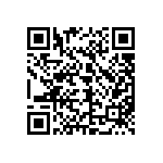 100USC820MEFC20X30 QRCode