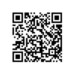 100VXG1000MEFC25X30 QRCode