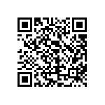 100VXG2200MEFCSN30X40 QRCode