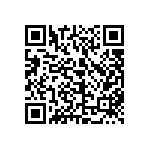 100VXG820MEFCSN25X25 QRCode