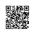 100YK100MEFC10X20 QRCode