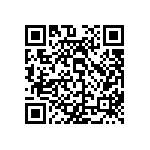 100YK330MEFCG412-5X25 QRCode