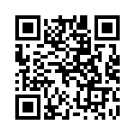 100YXA1M5X11 QRCode