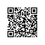 100YXA2R2MEFCFA5X11 QRCode