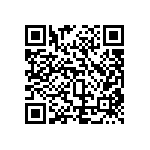 100YXA47M10X12-5 QRCode