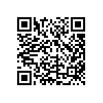 100YXF0-47MEFCT15X11 QRCode