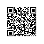 100YXF100MEFCG412-5X20 QRCode