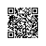 100YXF10MEFC6-3X11 QRCode