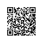 100YXF10MEFCT16-3X11 QRCode