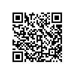 100YXF10MEFCTA6-3X11 QRCode