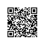 100YXF1MEFCTA5X11 QRCode