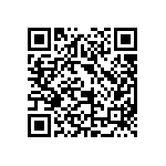 100YXF2-2MEFCTA5X11 QRCode