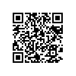 100YXF220MEFC16X25 QRCode