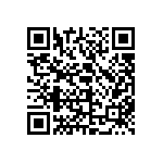 100YXF220MEFCGC16X25 QRCode