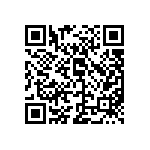 100YXF22MEFC8X11-5 QRCode