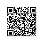 100YXF22MEFCT78X11-5 QRCode