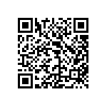 100YXF22MEFCTA8X11-5 QRCode