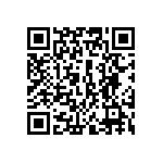 100YXF3-3MEFC5X11 QRCode