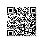 100YXF470MEFCGC16X31-5 QRCode