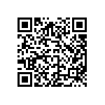 100YXF47MEFCT810X16 QRCode