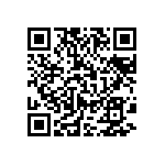 100YXG15MEFC6-3X11 QRCode